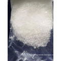 Solid Thermoplastic Acrylic Resin Granule